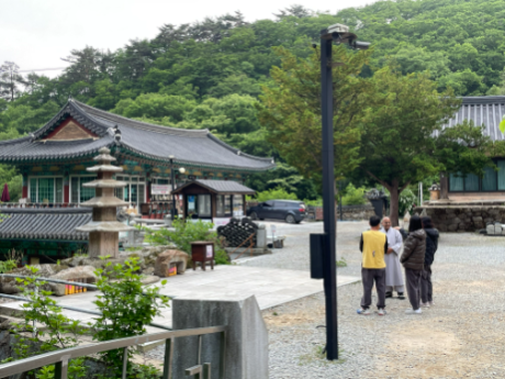 KakaoTalk_20251003_094524657_05.png 이미지