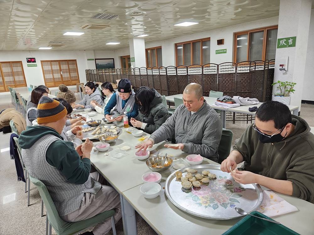 20250128_190600.jpg 이미지