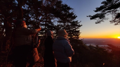 무제_0.jpg 이미지