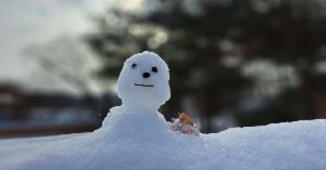 애기 눈사람_4.jpg 이미지