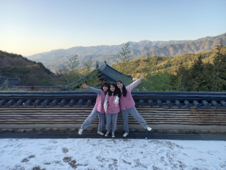 KakaoTalk_20240107_065750708_07.jpg 이미지