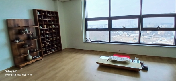 KakaoTalk_20260112_163520965_01.jpg 이미지