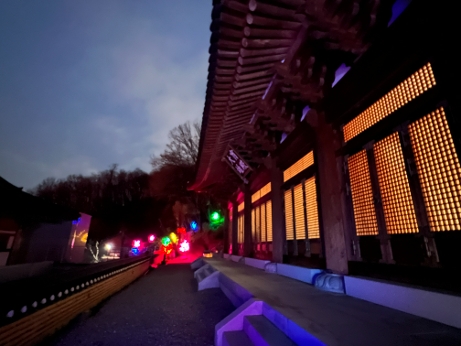 KakaoTalk_20260103_103315700.jpg 이미지