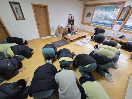 KakaoTalk_20260129_141051086.jpg 이미지