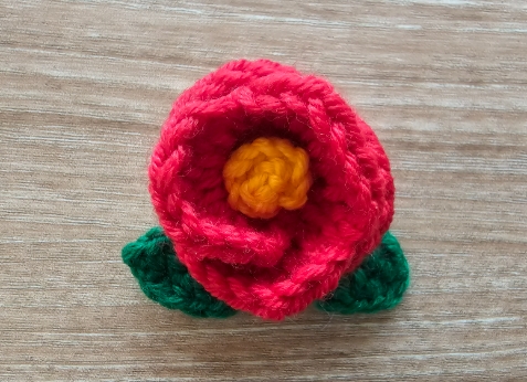 KakaoTalk_20260217_175329026_11.jpg 이미지