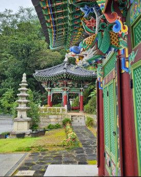 사진1.png 이미지